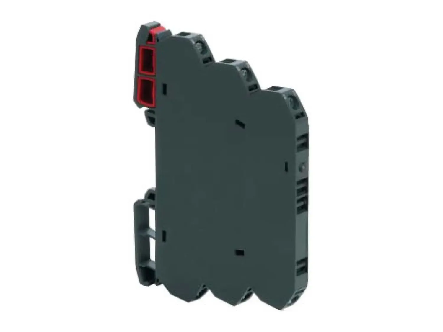 Convertidor TEMPERATURA TERMOPAR KOS839